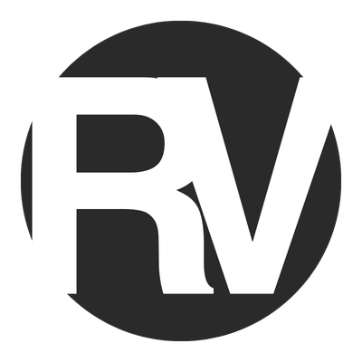 Robin Veurink